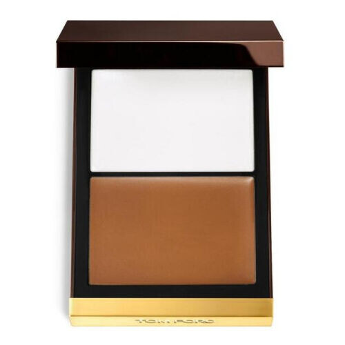 Shade And Illuminating