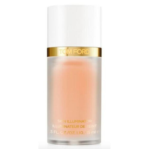 Skin Illuminator