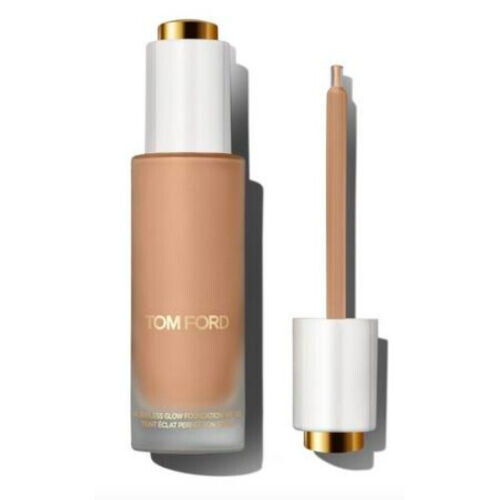 Soleil Flawless Glow Foundation SPF 30