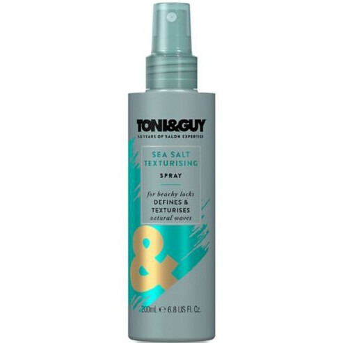 Sea Salt Texturising Spray