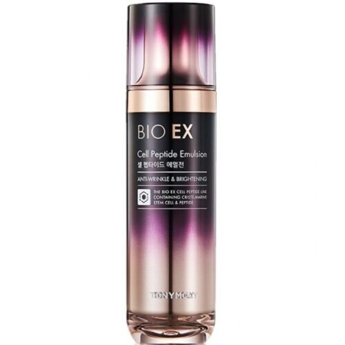 Bio Ex Cell Peptide Emulsion