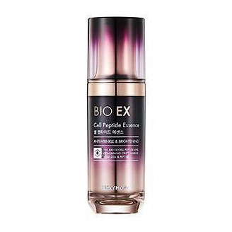 Bio Ex Cell Peptide Essence