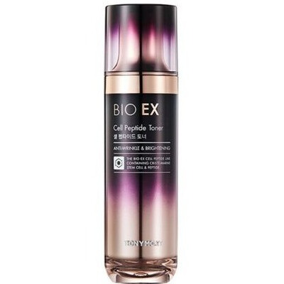 Bio Ex Cell Peptide Toner