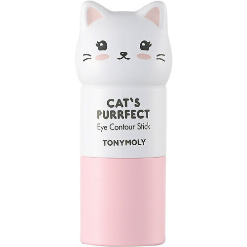 Cat'S Purrfect Eye Contour Stick