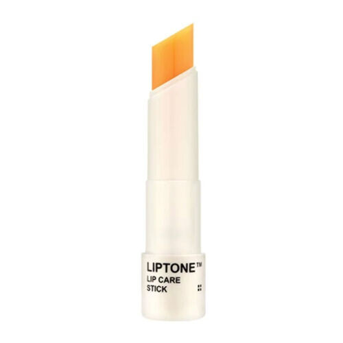 Liptone Lip Care Stick Honey Moisture