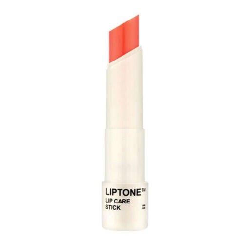 Liptone Lip Care Stick Rose Blossom