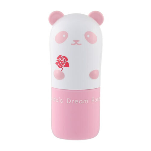 Panda’s Dream Rose Oil Moisture Stick