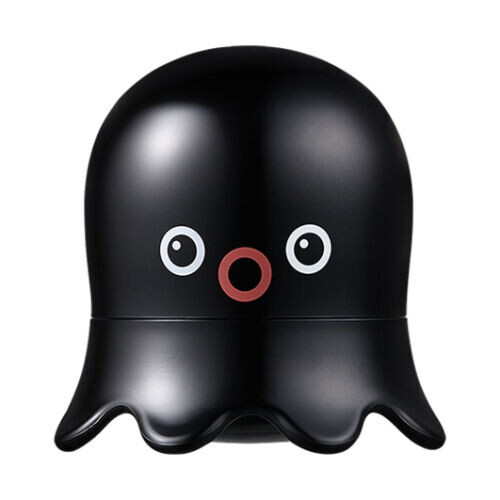 Tako Pore Blackhead Scrub Stick