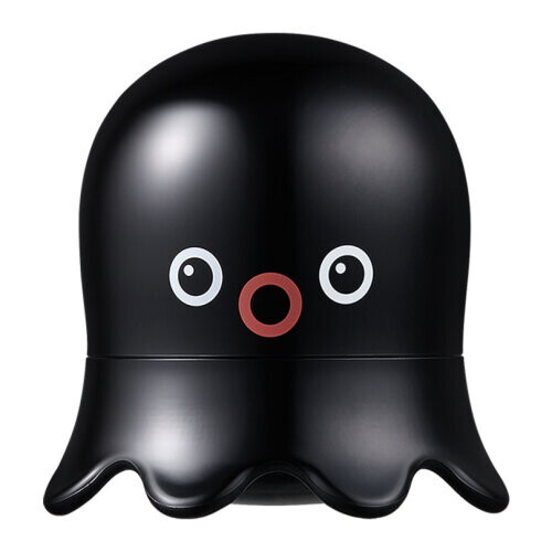 Tako Pore Sebum Control Gel Cream