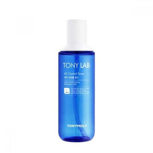 Tony Lab Ac Control Toner