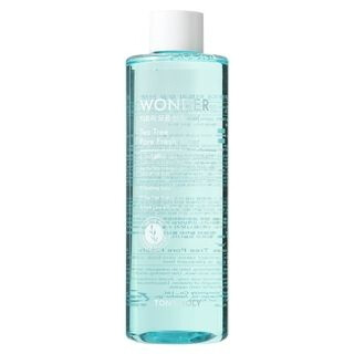 Wonder Tea Tree Pore Fresh Toner