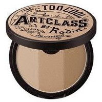 Artclass By Rodin Shading Classic 01