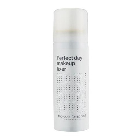 Perfect Day Makeup Fixer