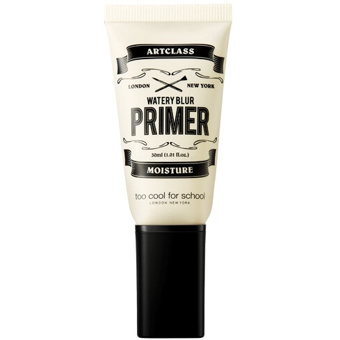 Watery Blur Primer