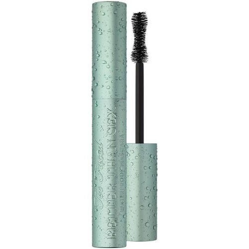 Better Than Sex Waterproof Mascara