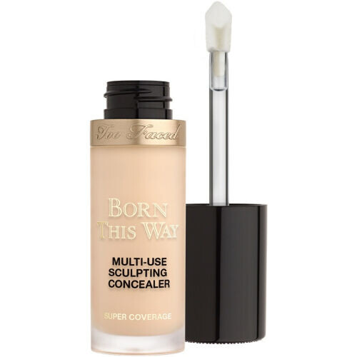 Born This Way Super Coverage Multi-Use Sculpting Concealer