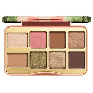 Shake Your Palm Palms