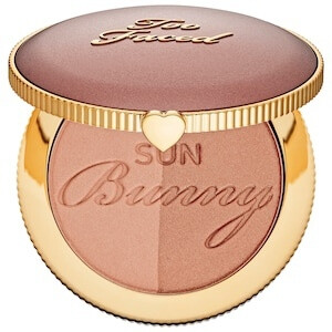 Sun Bunny Bronzer