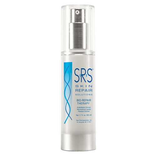 Srs Bio-Repair Therapy