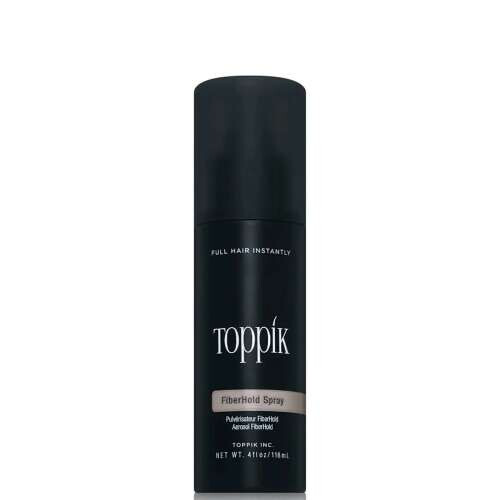 FiberHold Spray