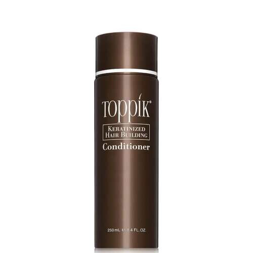 Toppik Hair Building Conditioner