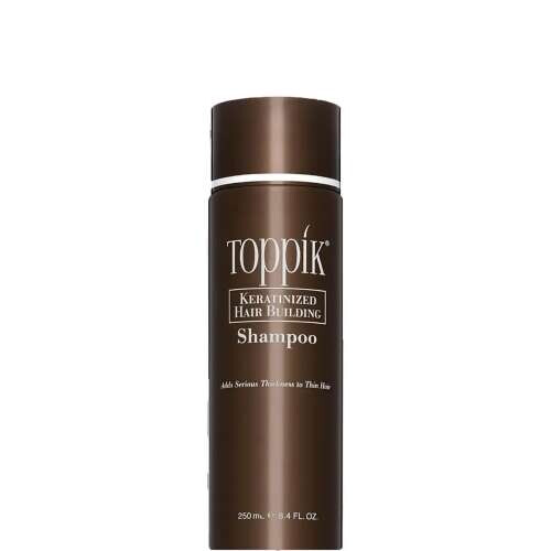 Toppik Hair Building Shampoo