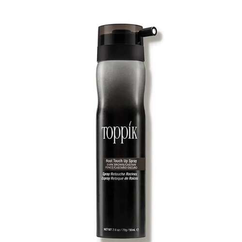 Toppik Root Touch Up