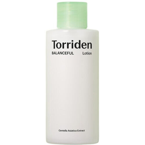 Balanceful Cica Calming Serum