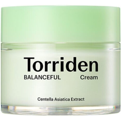 Balanceful Cica Cream