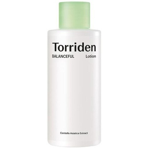 Balanceful Cica Lotion