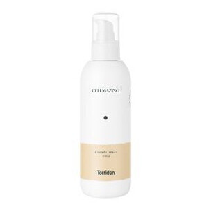 Cellmazing Centella Lotion