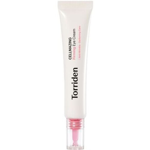 Cellmazing Firming Eye Cream