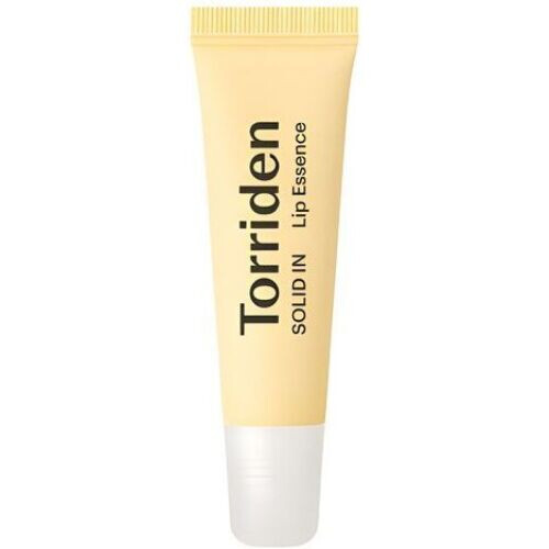 Solid In Lip Essence
