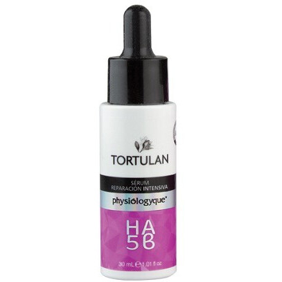 Serum Reparación Intensiva Physiologyque