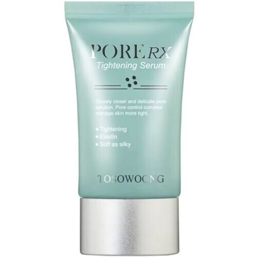 Pore Rx Tightening Serum