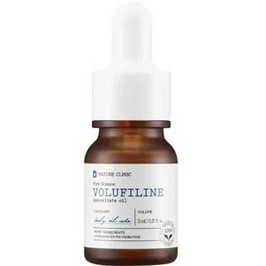 Volufiline 100% Botanical Oil