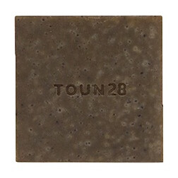 Body Soap S24 Yeast/coffee