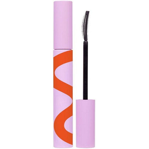 Makewaves Lengthening + Volumizing Mascara
