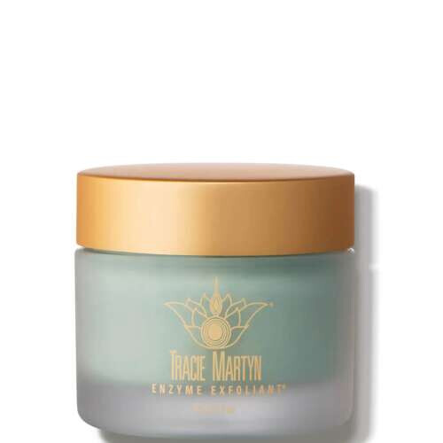 Enzyme Exfoliant