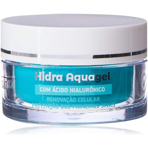 Hidra Aquagel