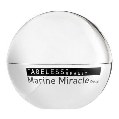 Marine Miracle Cream