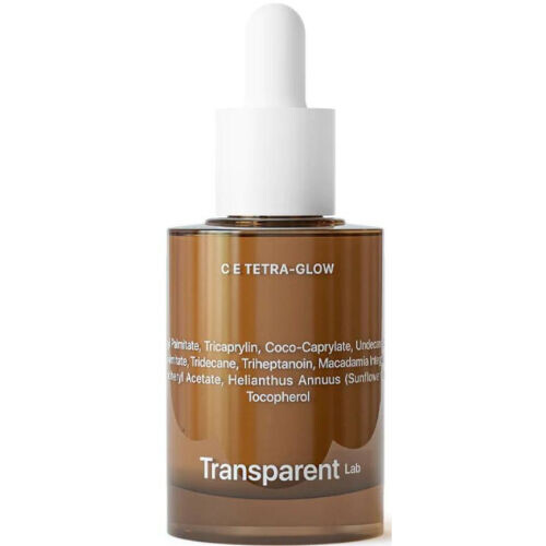 C E Tetra-glow