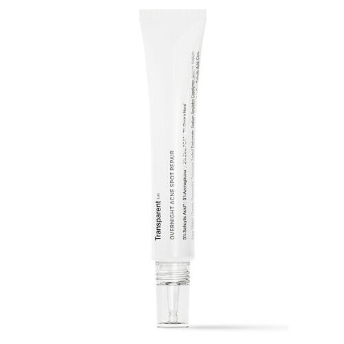 Overnight Acne Spot Repair