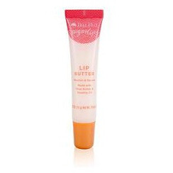 Sugarlips Hydrating Lip Butter