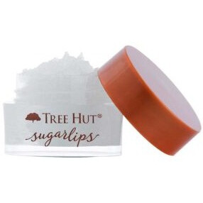 Sugarlips Lip Scrub