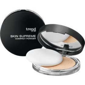 Skin Supreme Compact Powder
