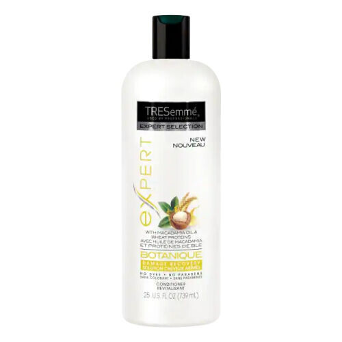 Botanique Damage & Recovery Conditioner