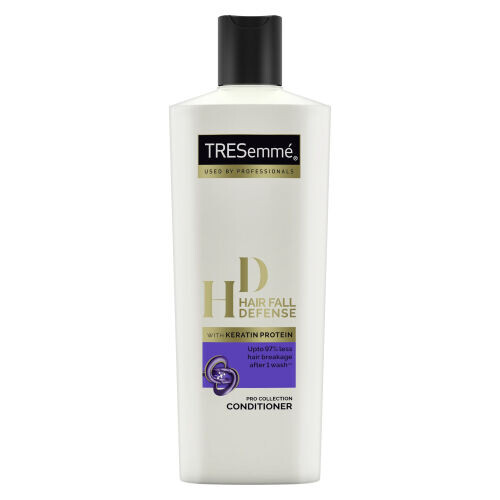 Hair Fall Defense Conditioner