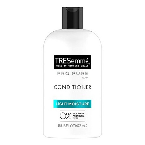 Pro Pure Conditioner