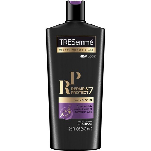 Protect & Repair Shampoo